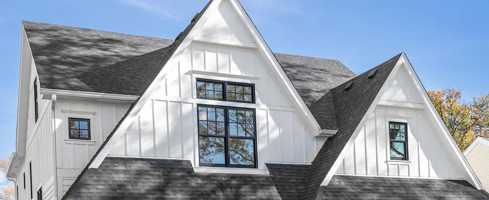 collegeville roofer
