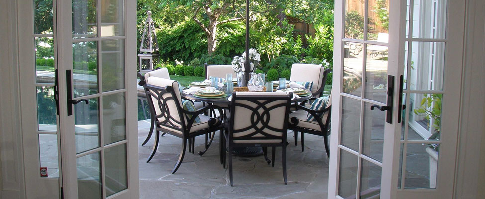 Door installation company in Pennsylvania
