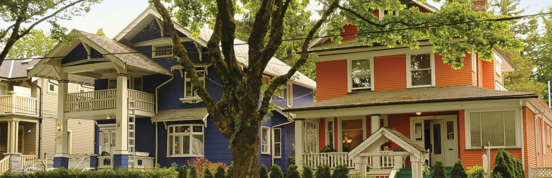 Lansdale Roofing