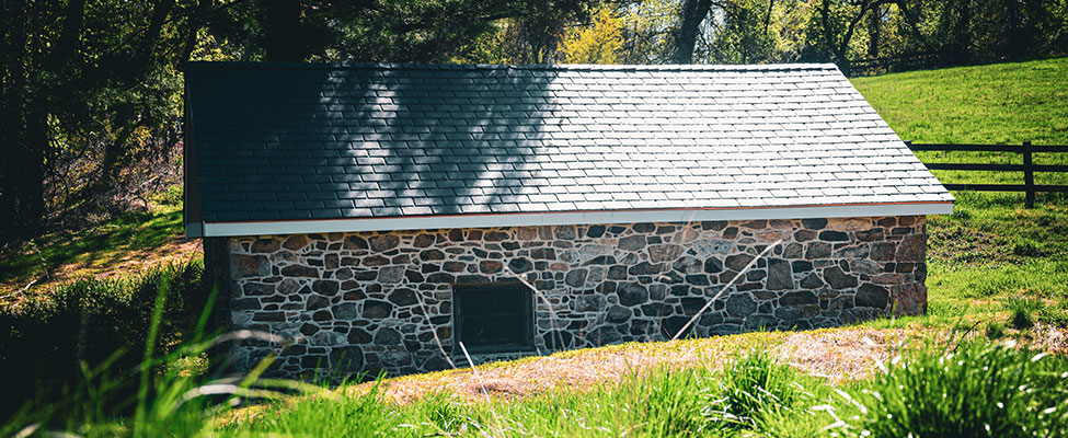 Pennsylvania Roofers