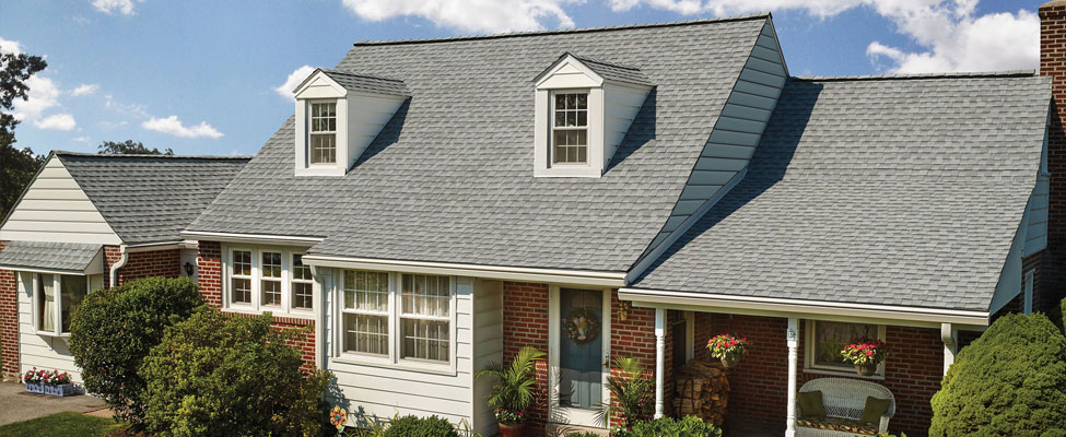 Pottstown Roofing