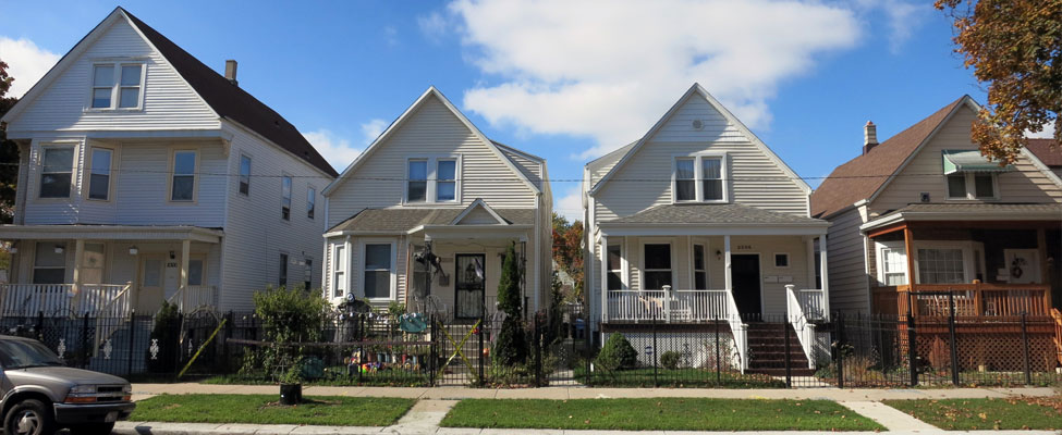 Roof replacement in Norristown