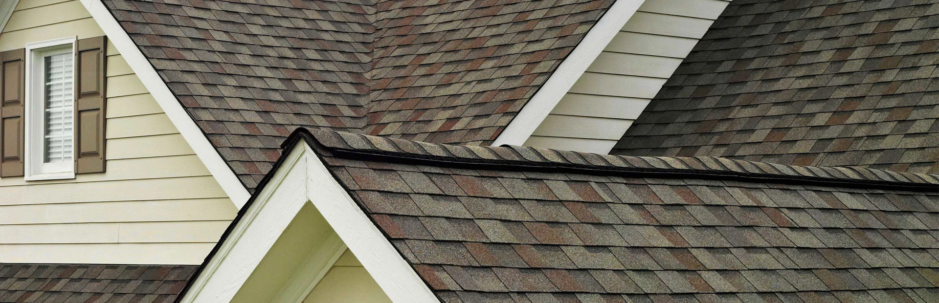 roofer collegeville