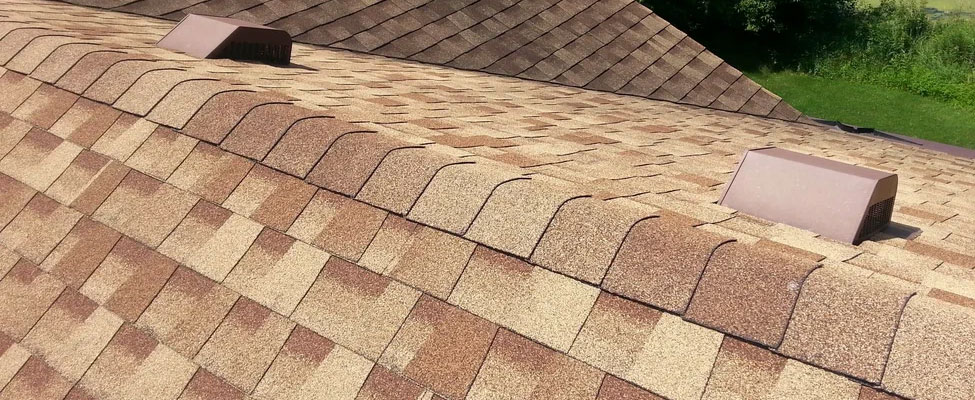 roofing lansdale pa