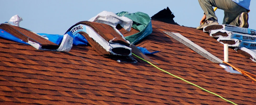 Roofers in Norristown PA