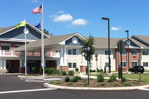 Collegeville