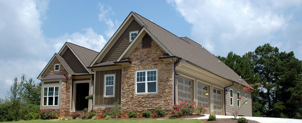 roofing company collegeville pa