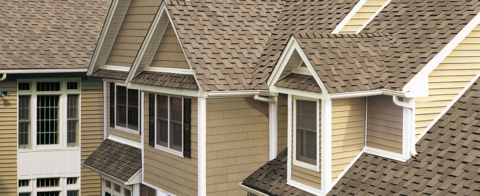 roofing contractors collegeville pa