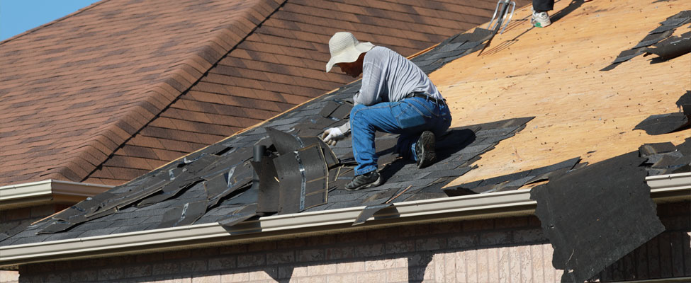 roofer in lansdale pa