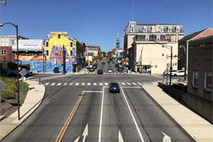 Norristown