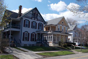 Pennsylvania